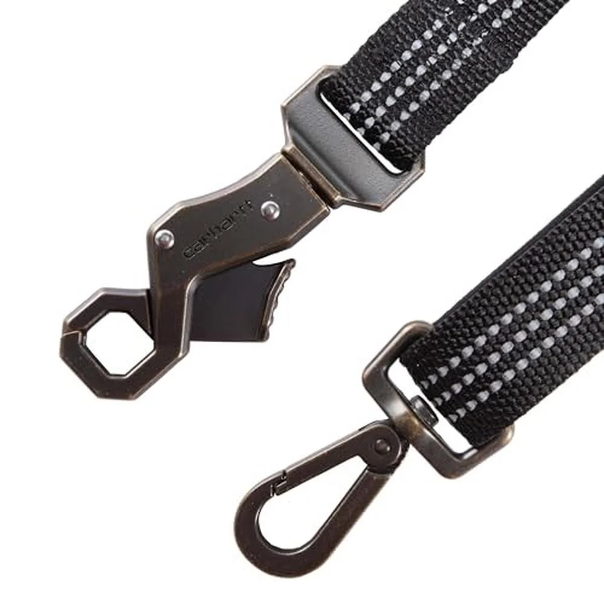 Shock Absorbing Control Leash - Image 6
