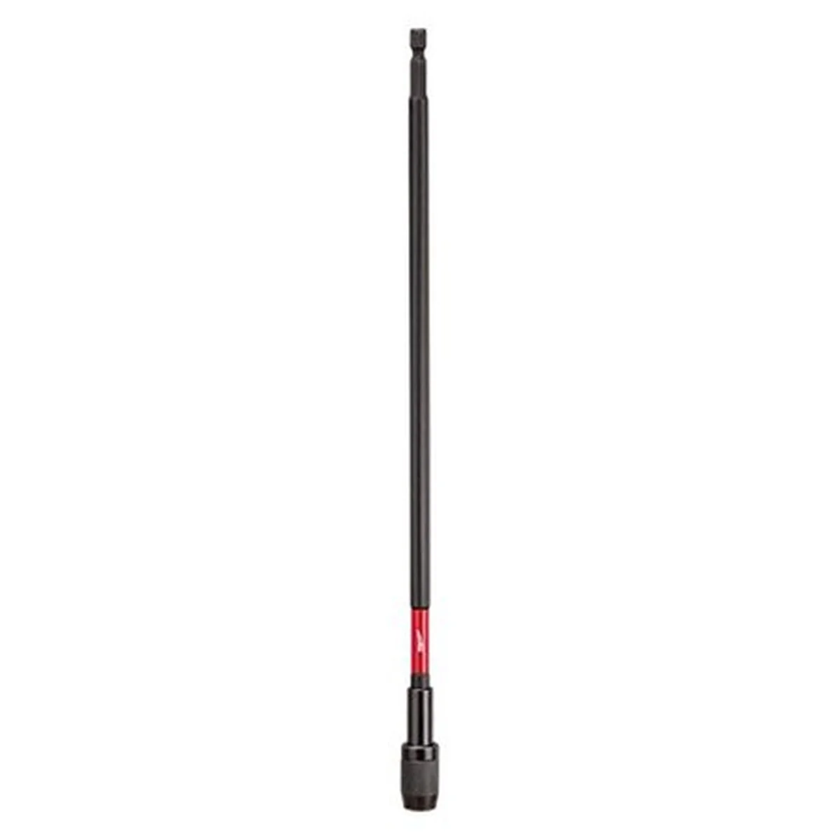 Shockwave Impact Duty 12 in. Magnetic Locking Bit Holder