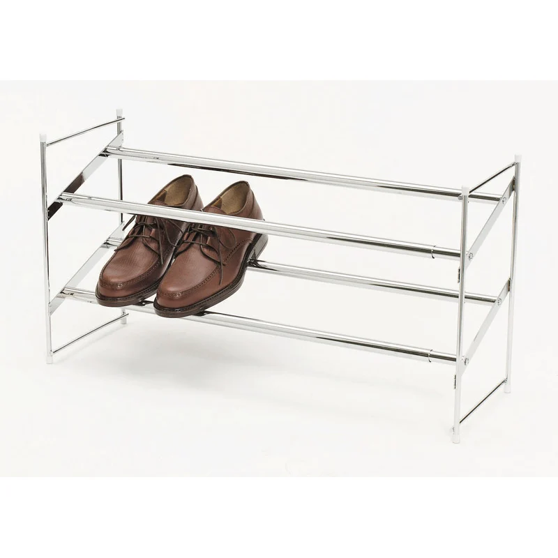Shoe Rack 35200