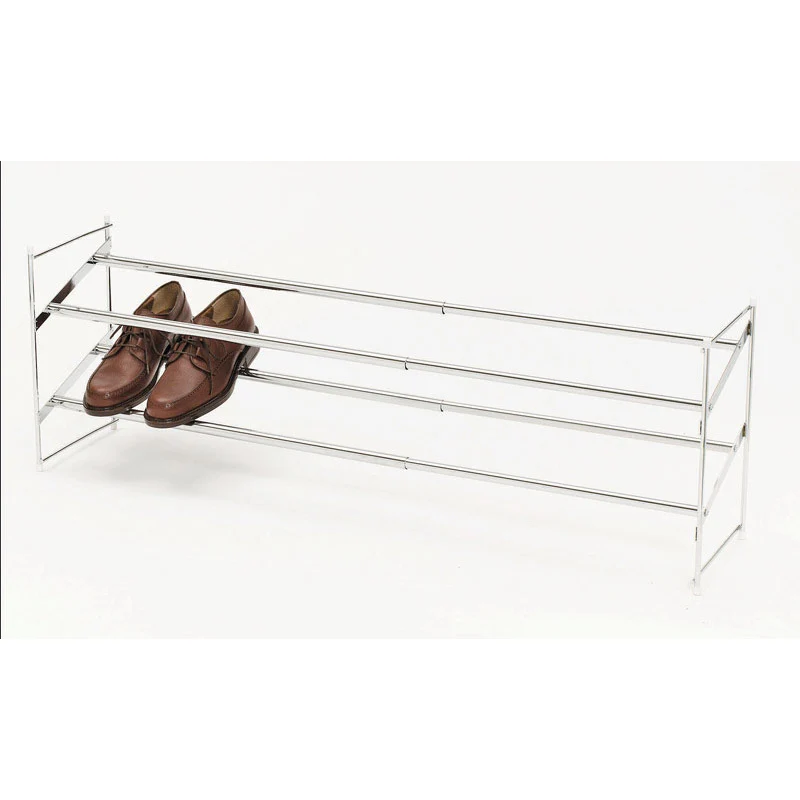 Shoe Rack 35200 - Image 2