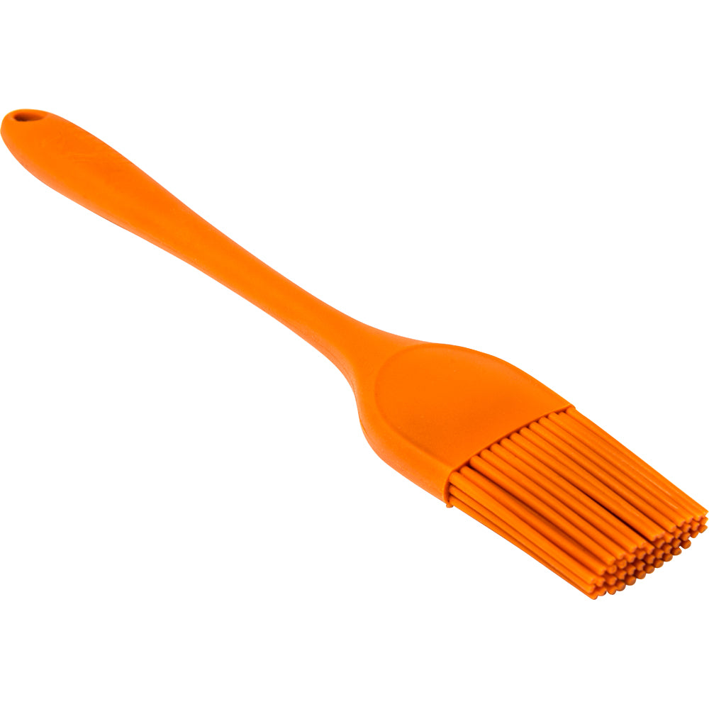 Silicone Basting Brush BAC418
