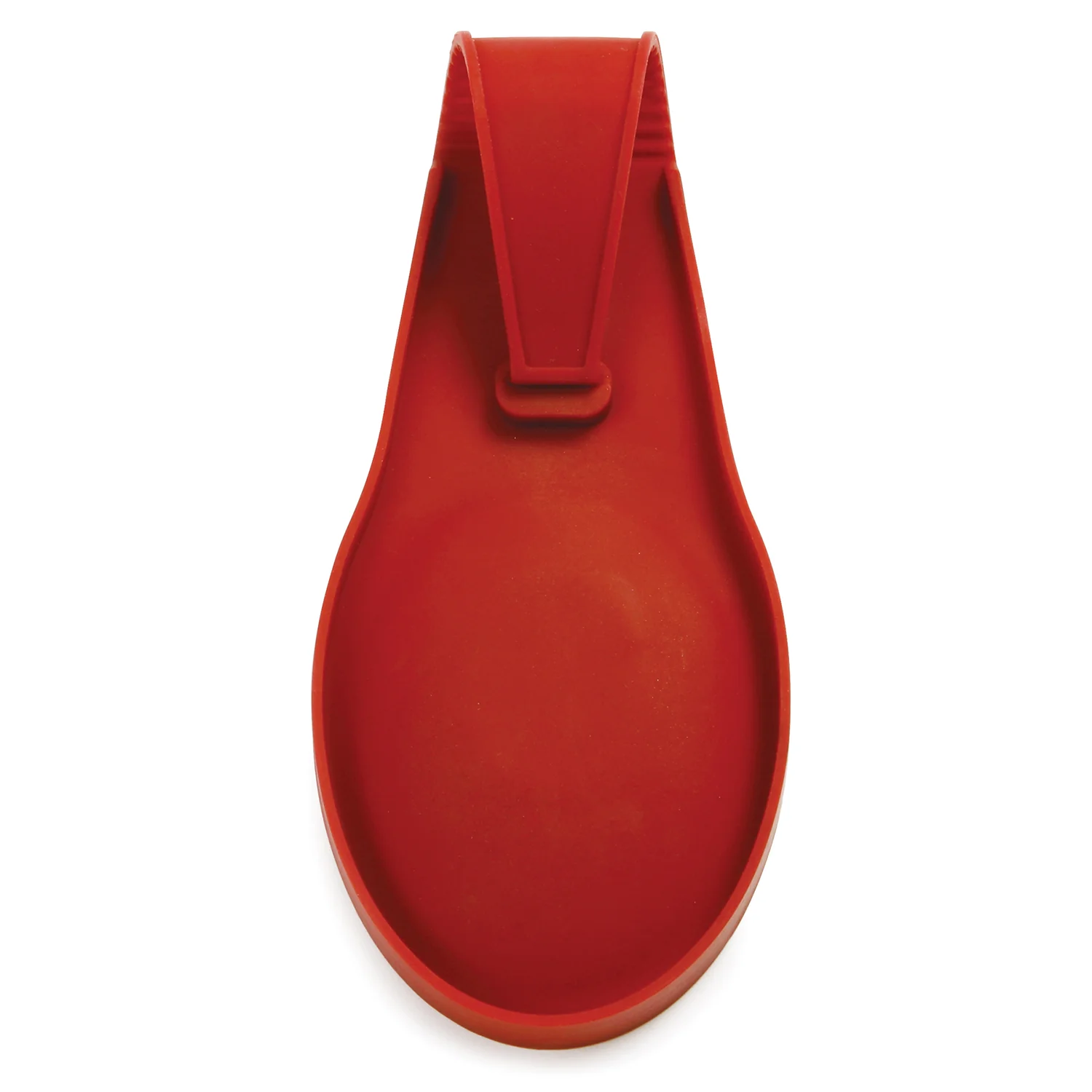 Silicone Spoon Rest 7480 - Image 3