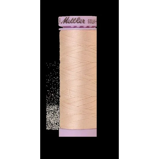 Silk Finish Cotton Thread 164 yards - Image 22
