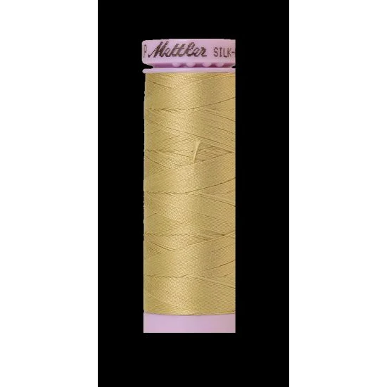 Silk Finish Cotton Thread 164 yards - Image 33