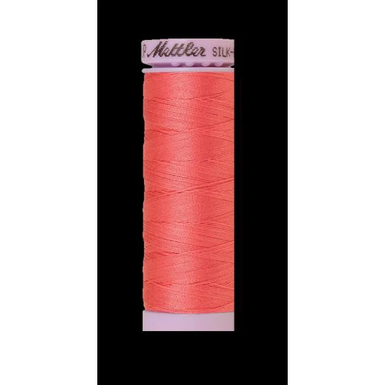 Silk Finish Cotton Thread 164 yards - Image 38