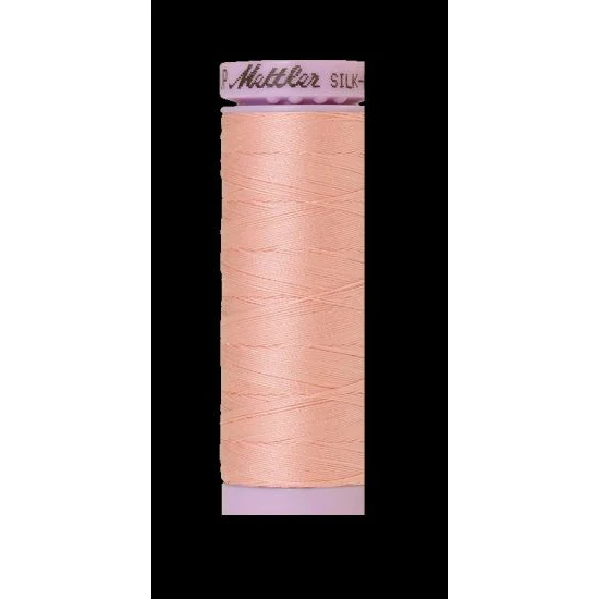 Silk Finish Cotton Thread 164 yards - Image 45