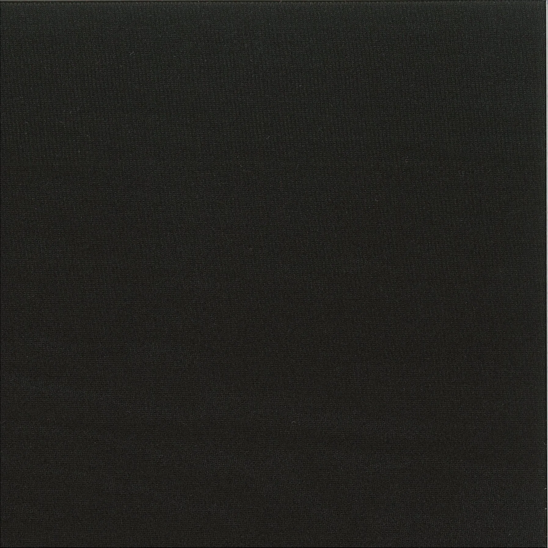 Silky Nylon Tricot Static Guard NH-06 - Image 2