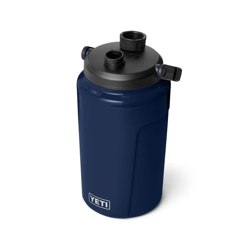 Silo Half Gallon Insulated Jug - Image 3