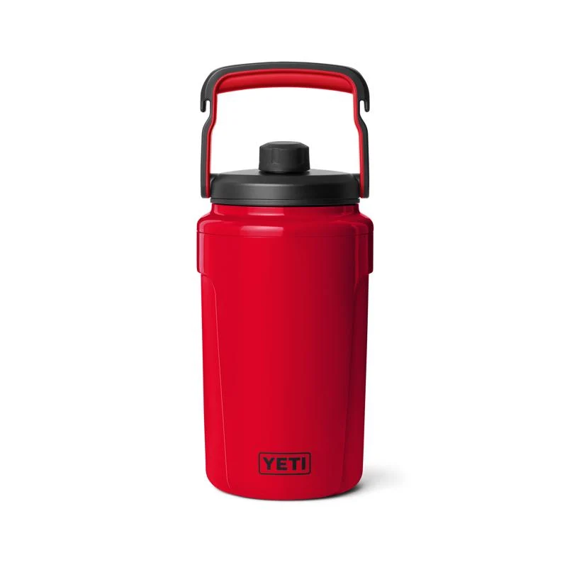 Silo Half Gallon Insulated Jug - Image 4