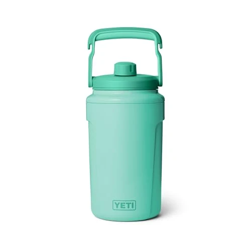 Silo Half Gallon Insulated Jug - Image 6