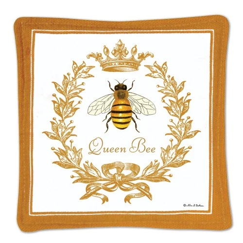 Single Spiced Mug Mats - Image 3