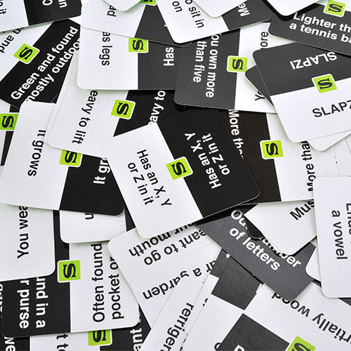SLAPZI Game - Image 7