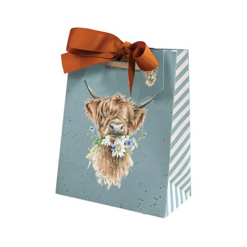 Small Gift Bags GB - Image 2