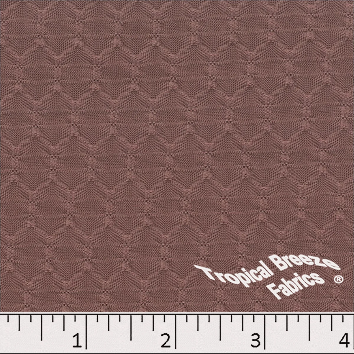 Small Lily Knit Fabric 323610 - Image 4
