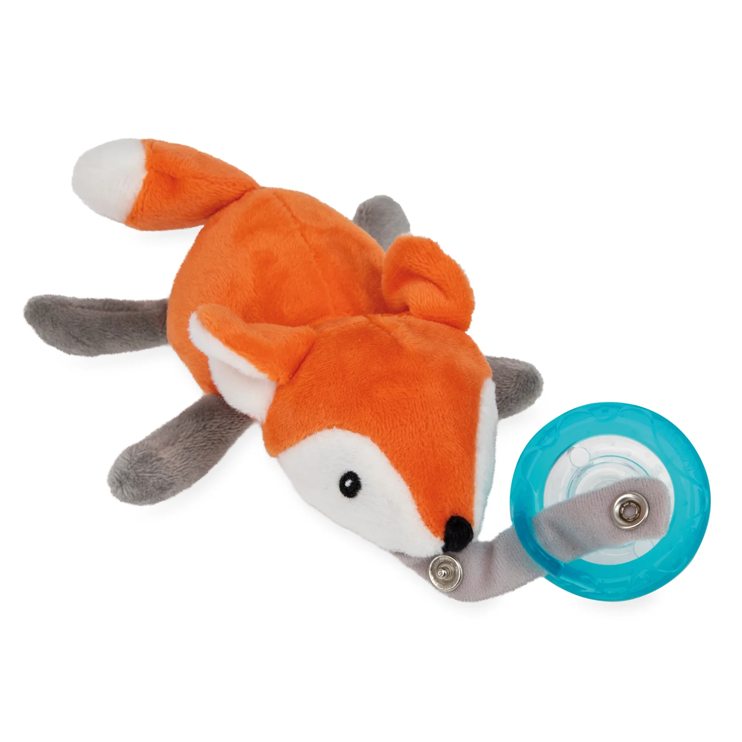 Snuggleez Baby Pacifinder 806 - Image 2