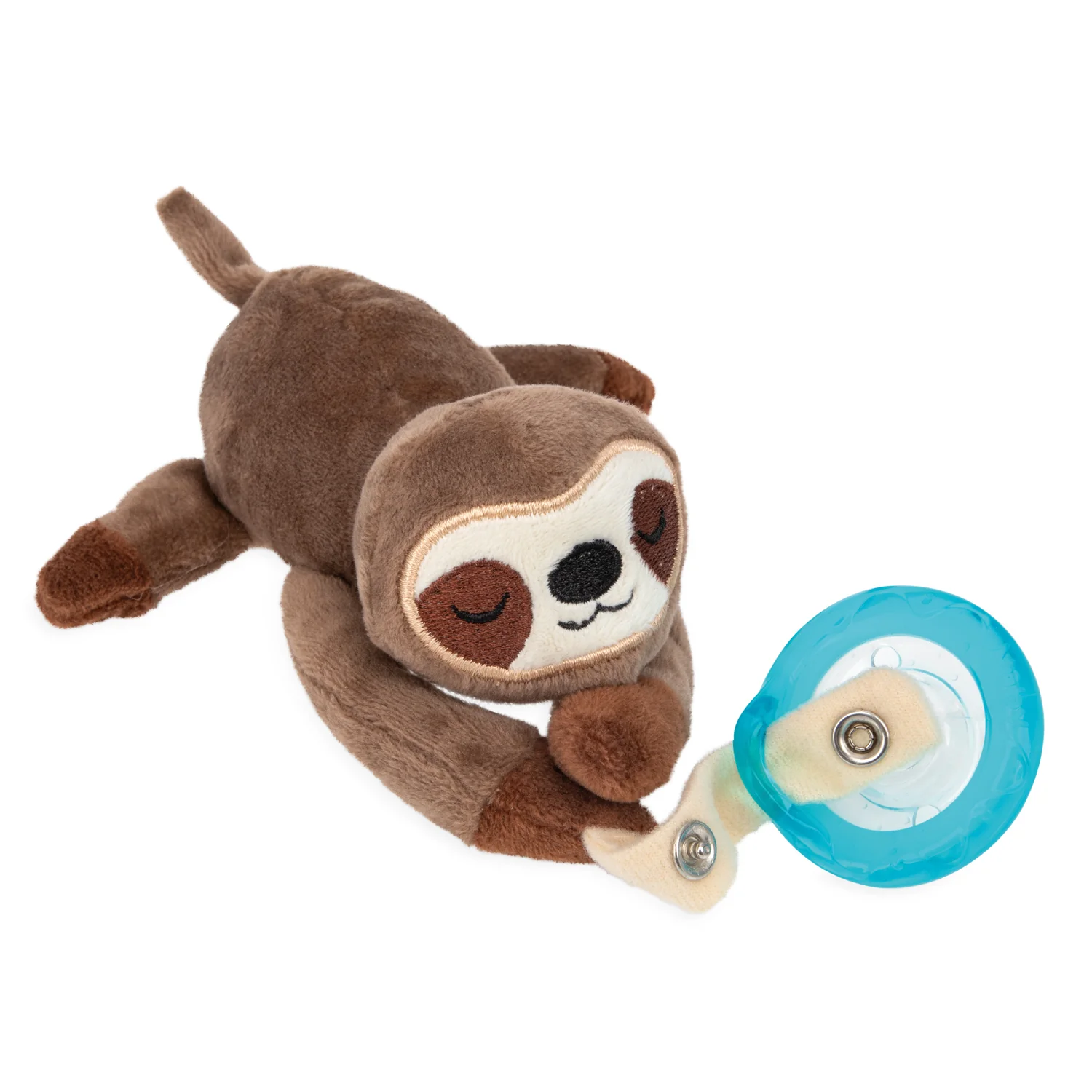 Snuggleez Baby Pacifinder 806 - Image 3