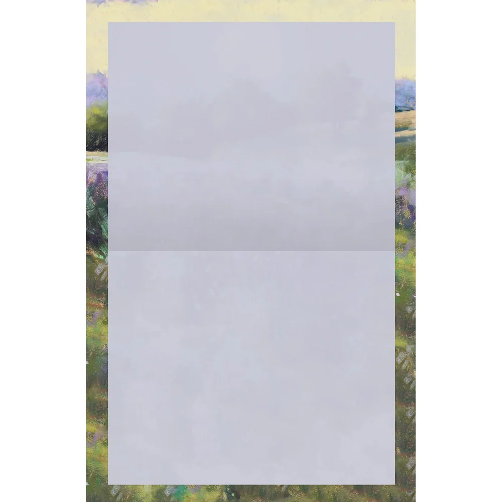 Soft Escapes Boxed Note Cards 2080544 - Image 3