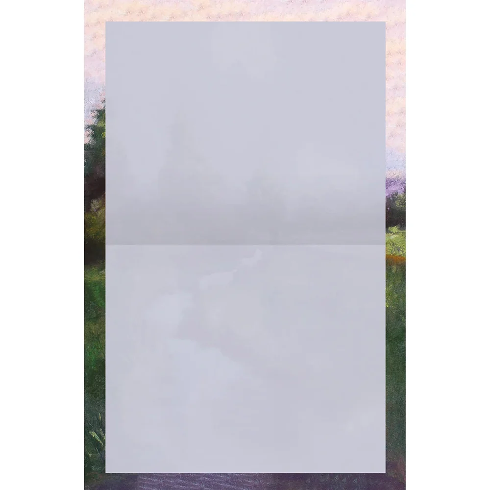 Soft Escapes Boxed Note Cards 2080544 - Image 4
