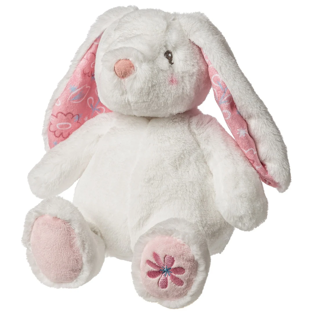 Soft Plush Animal Toys - Image 4