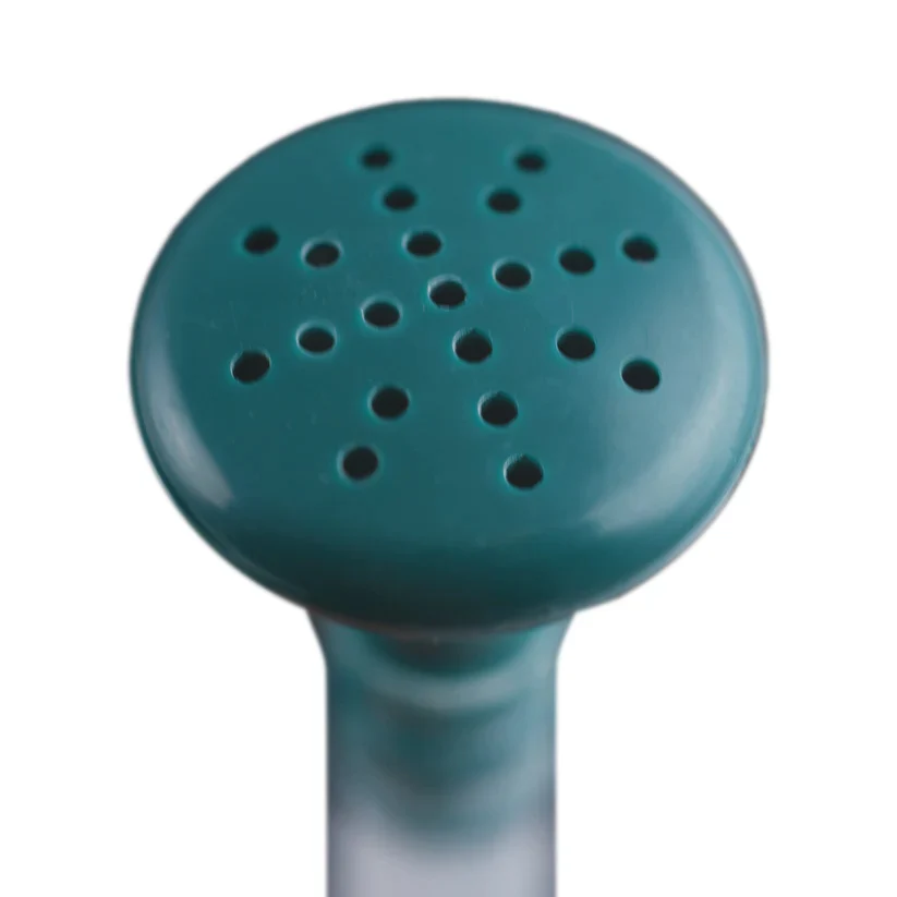 Solar Heated Camp Shower 2420 - Image 5