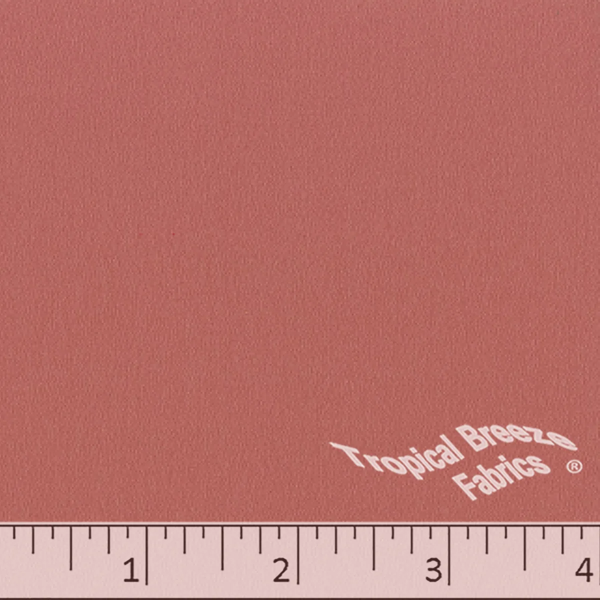Solid Color Stretch Crepe Dress Fabric 07800 - Image 10