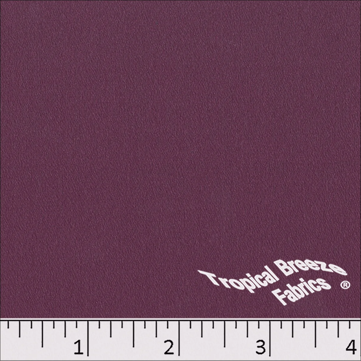 Solid Color Stretch Crepe Dress Fabric 07800 - Image 28