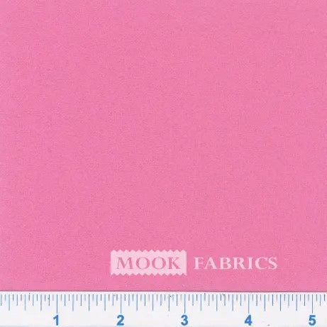 Solid Flannel Snuggle Fabric