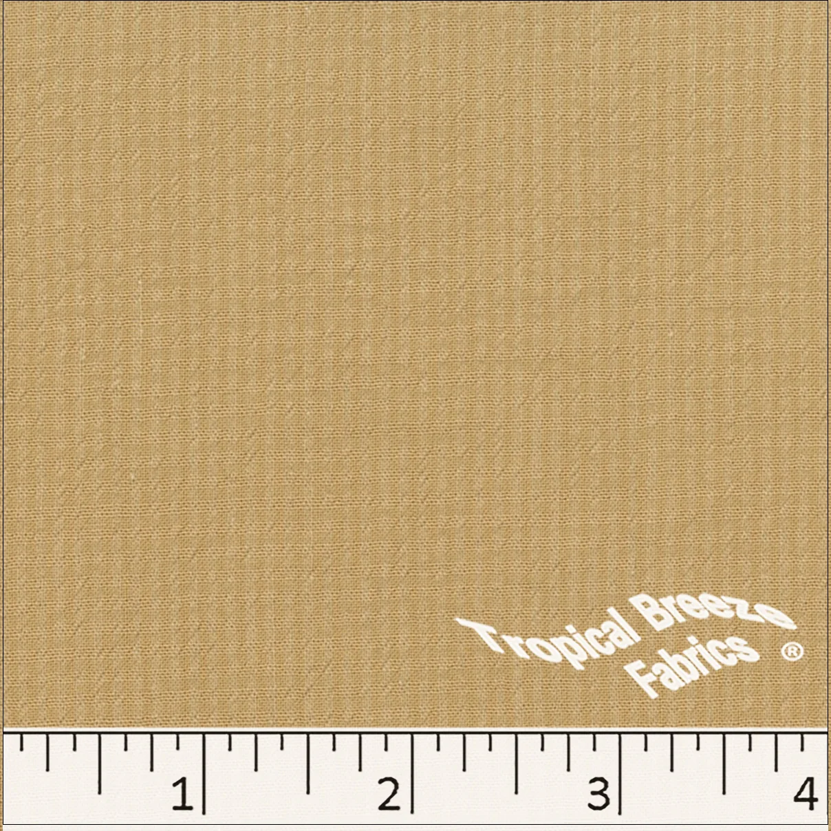 Solid Sucker Fabric 078610 - Image 2