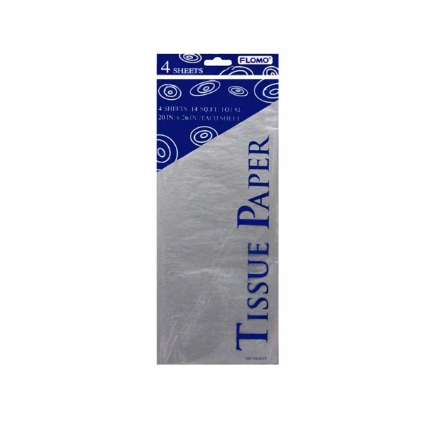 Solid Tissue Paper TS - Image 11