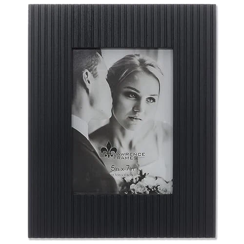 Solid Wood Slat Frame 788 - Image 2