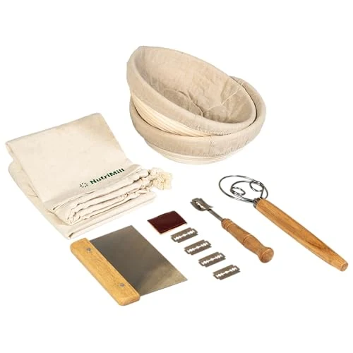 Sourdough Kit 900160 - Image 2