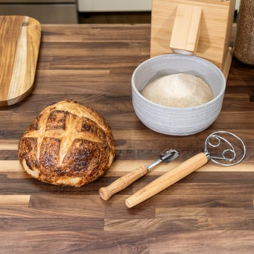 Sourdough Kit 900160 - Image 3