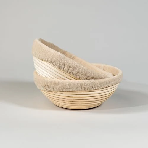Sourdough Kit 900160 - Image 5