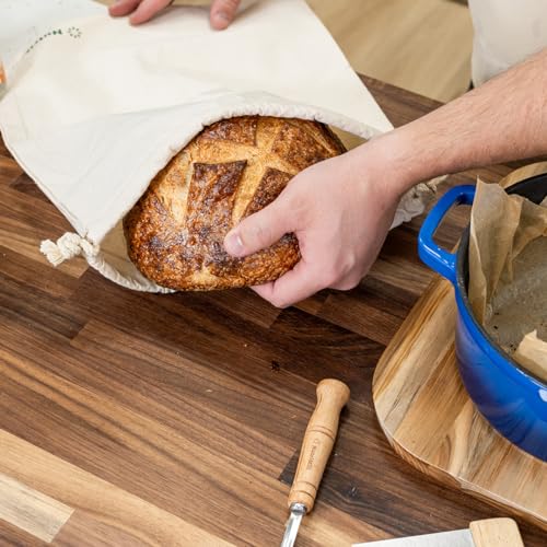 Sourdough Kit 900160 - Image 8