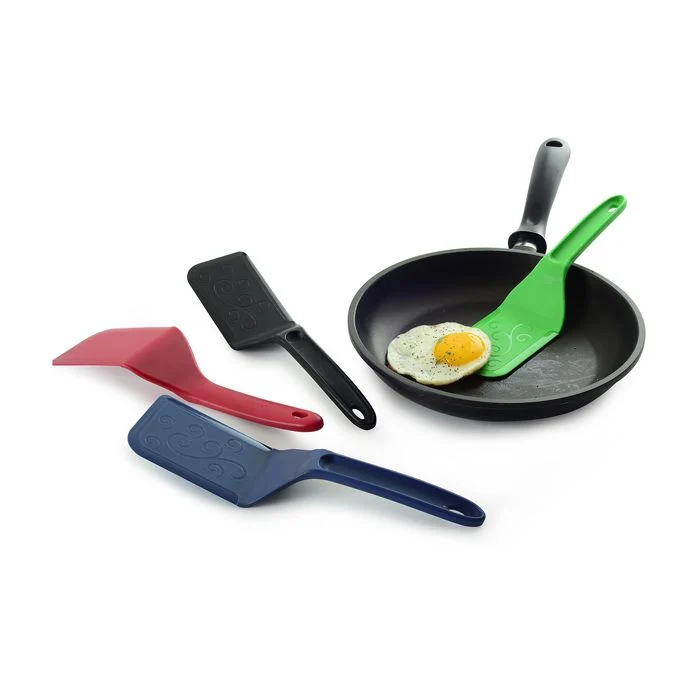 Spatula Pan Scraper1725DC - Image 3