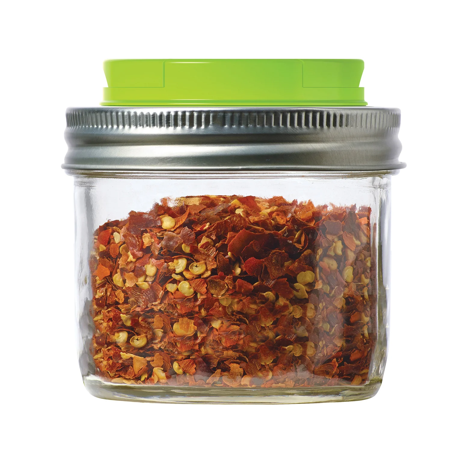 Spice Jar Lid 82625 - Image 4
