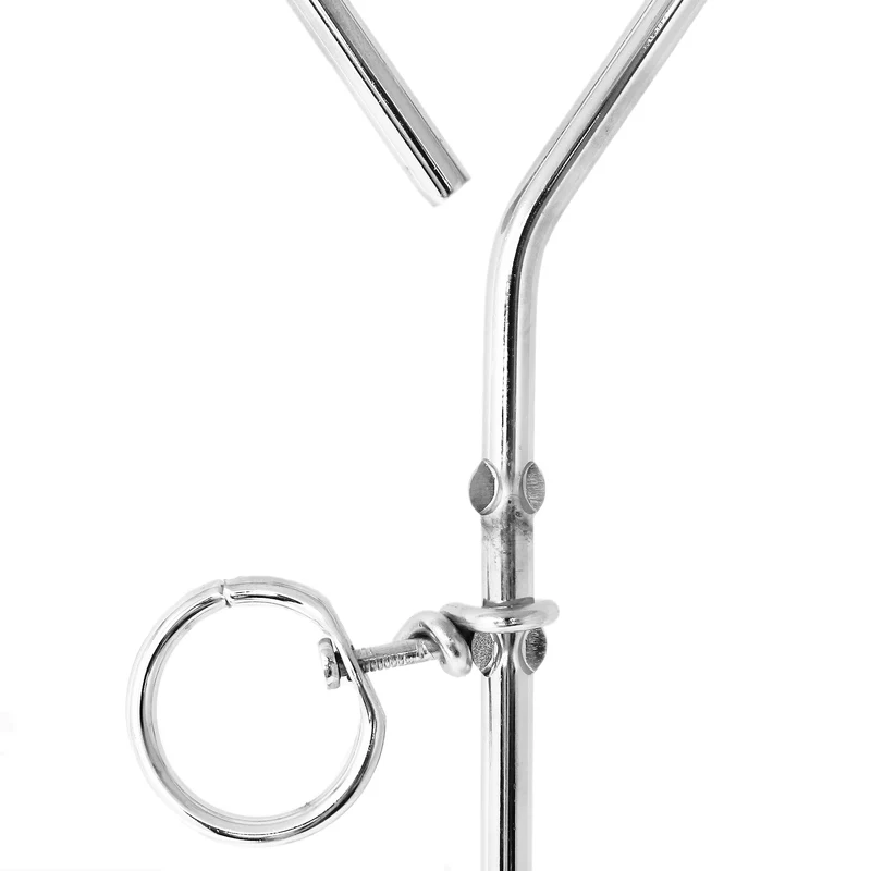 Spiral Stake Dog Tie-Out 01312 - Image 2