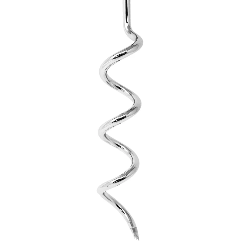 Spiral Stake Dog Tie-Out 01312 - Image 3