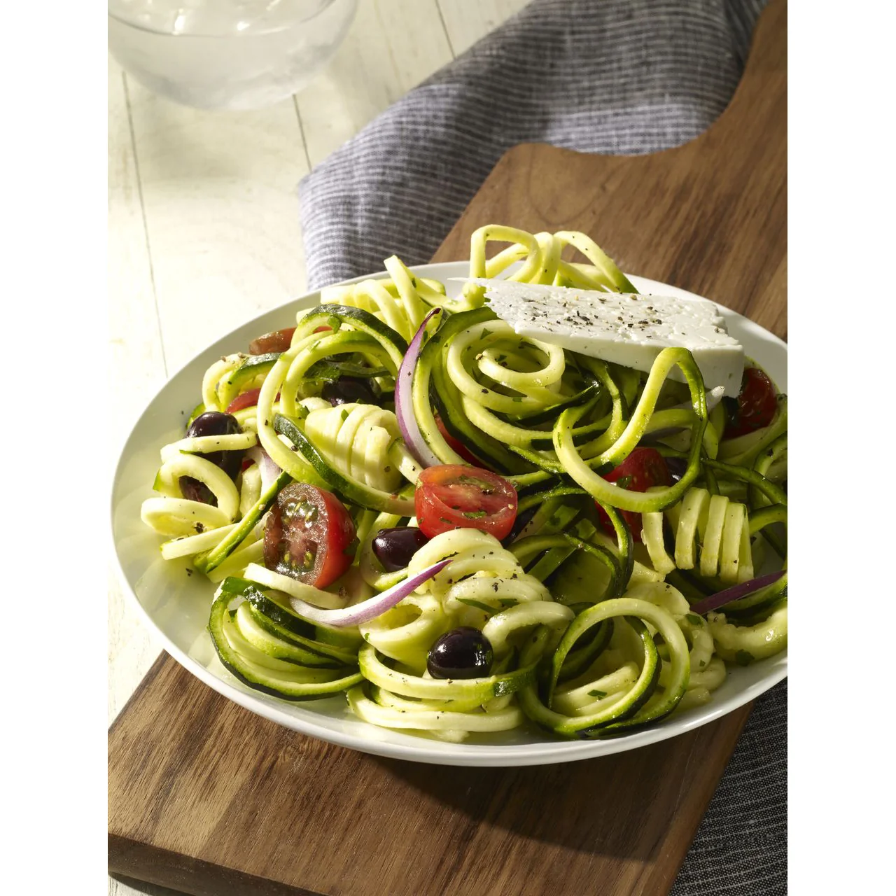 Spiralizer Attachment KSM1APC - Image 2