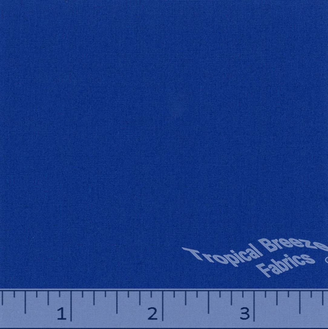 Splendor Broadcloth Fabric 2186 - Image 2