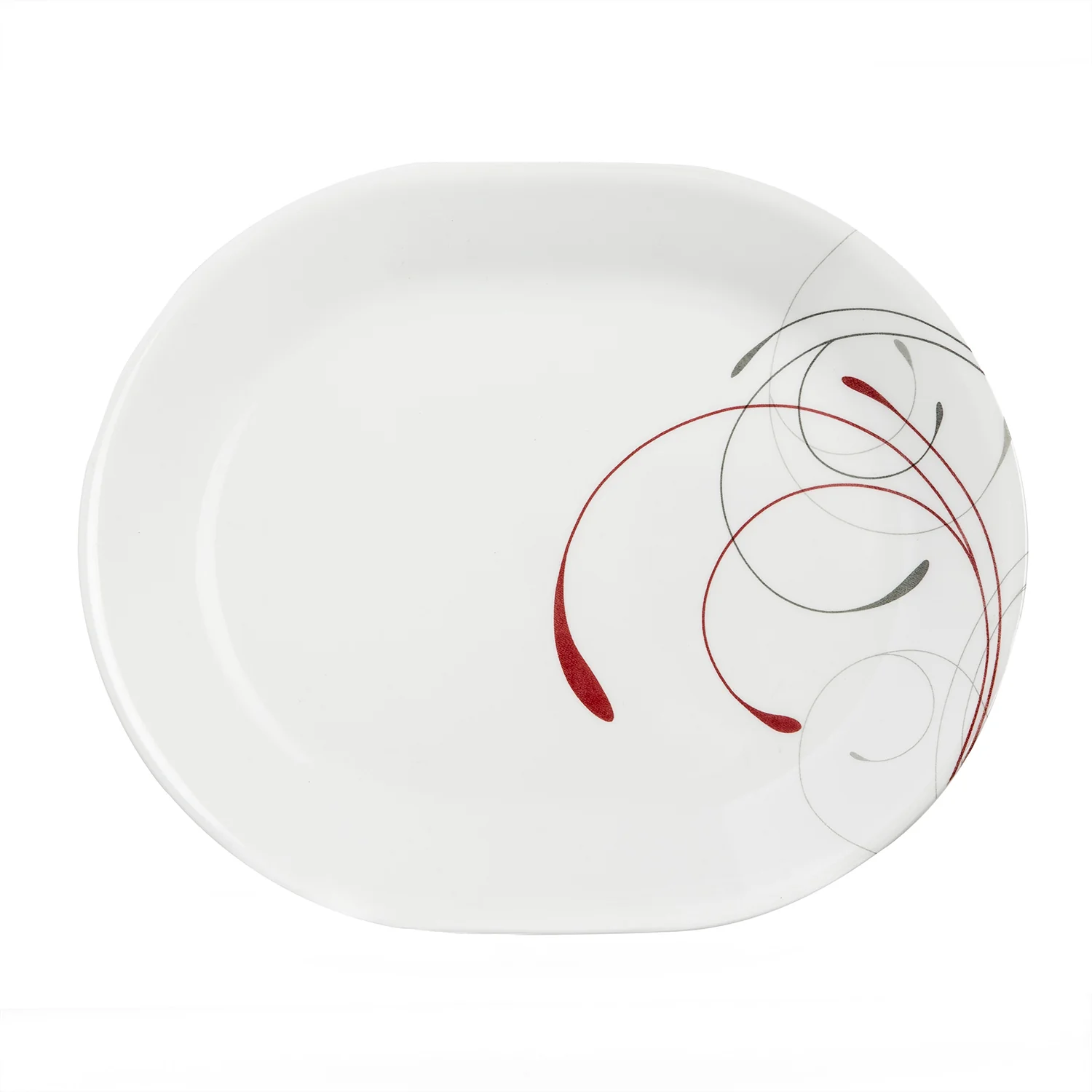 Splendor Serving Platter 1120459