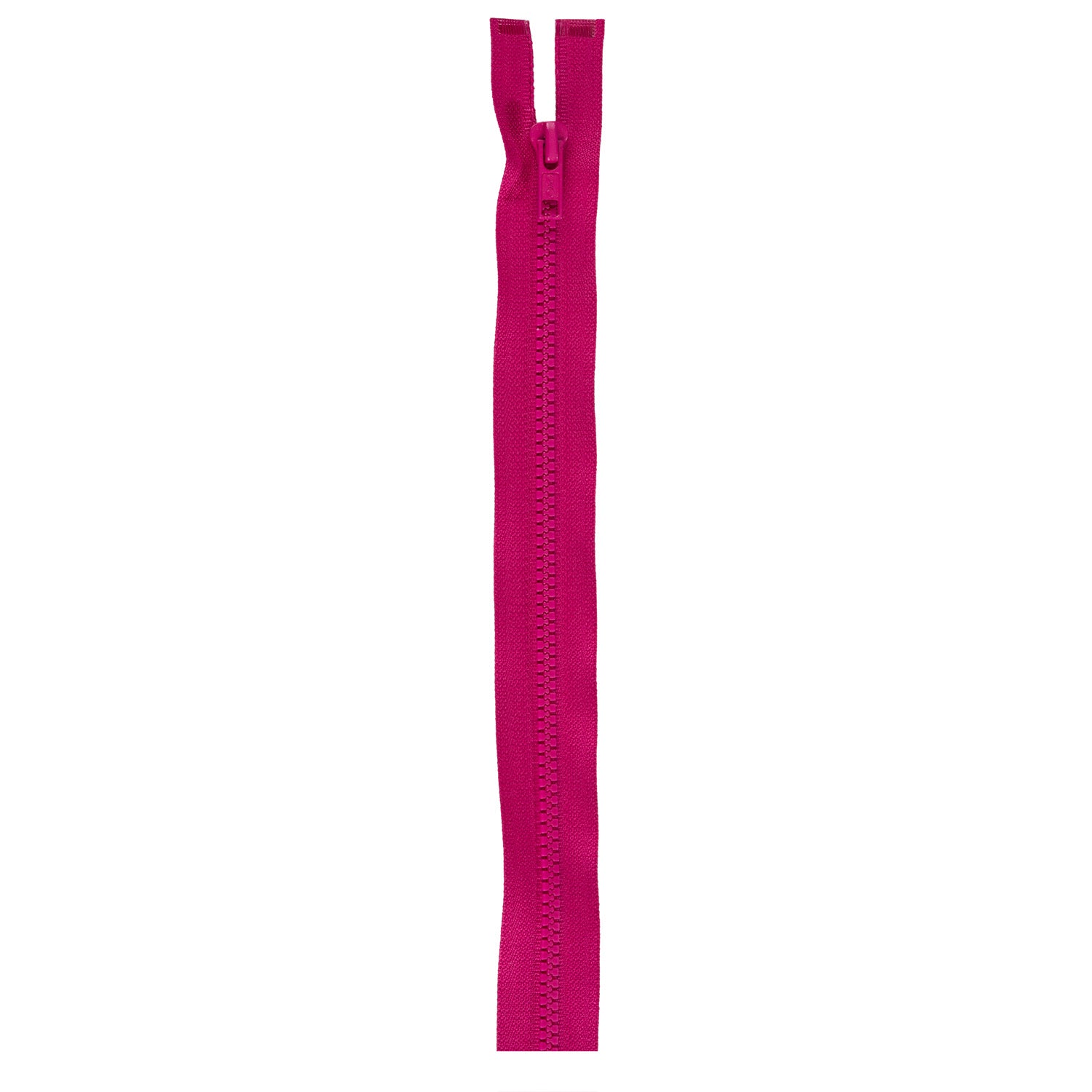 Sport Separating Zipper F43 - Image 11