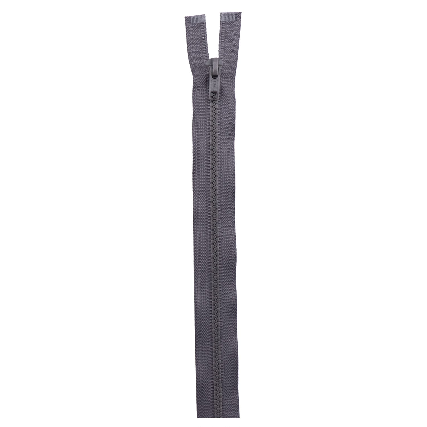 Sport Separating Zipper F43 - Image 13