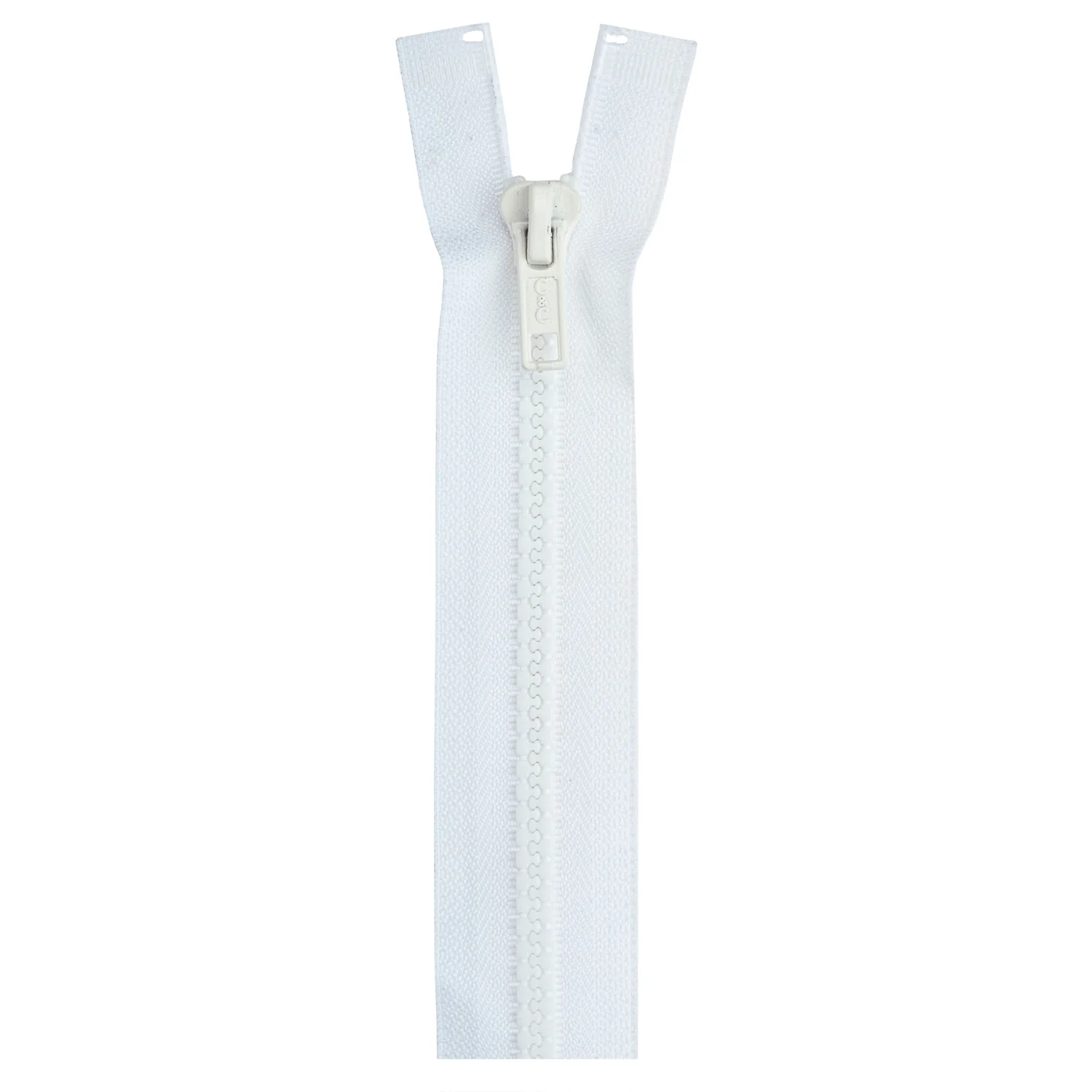 Sport Separating Zipper F43 - Image 15