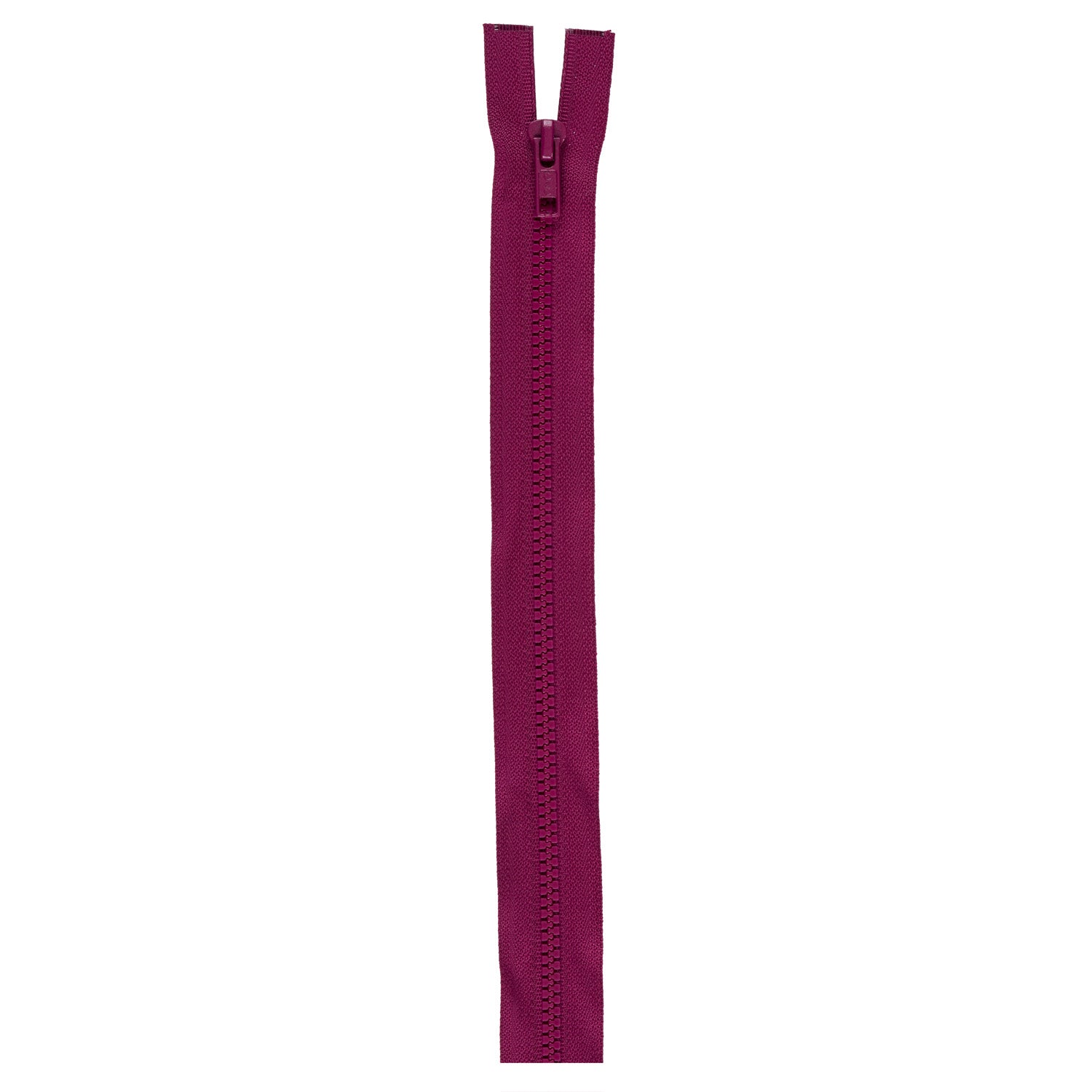 Sport Separating Zipper F43 - Image 4