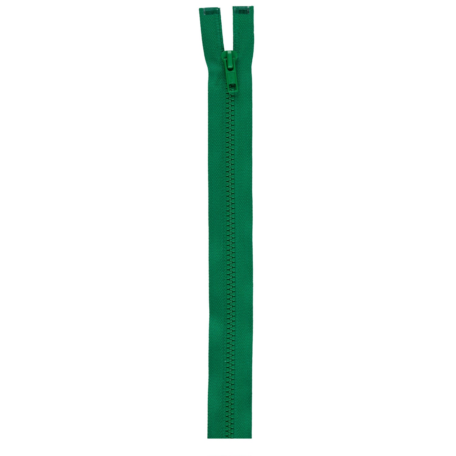 Sport Separating Zipper F43 - Image 5
