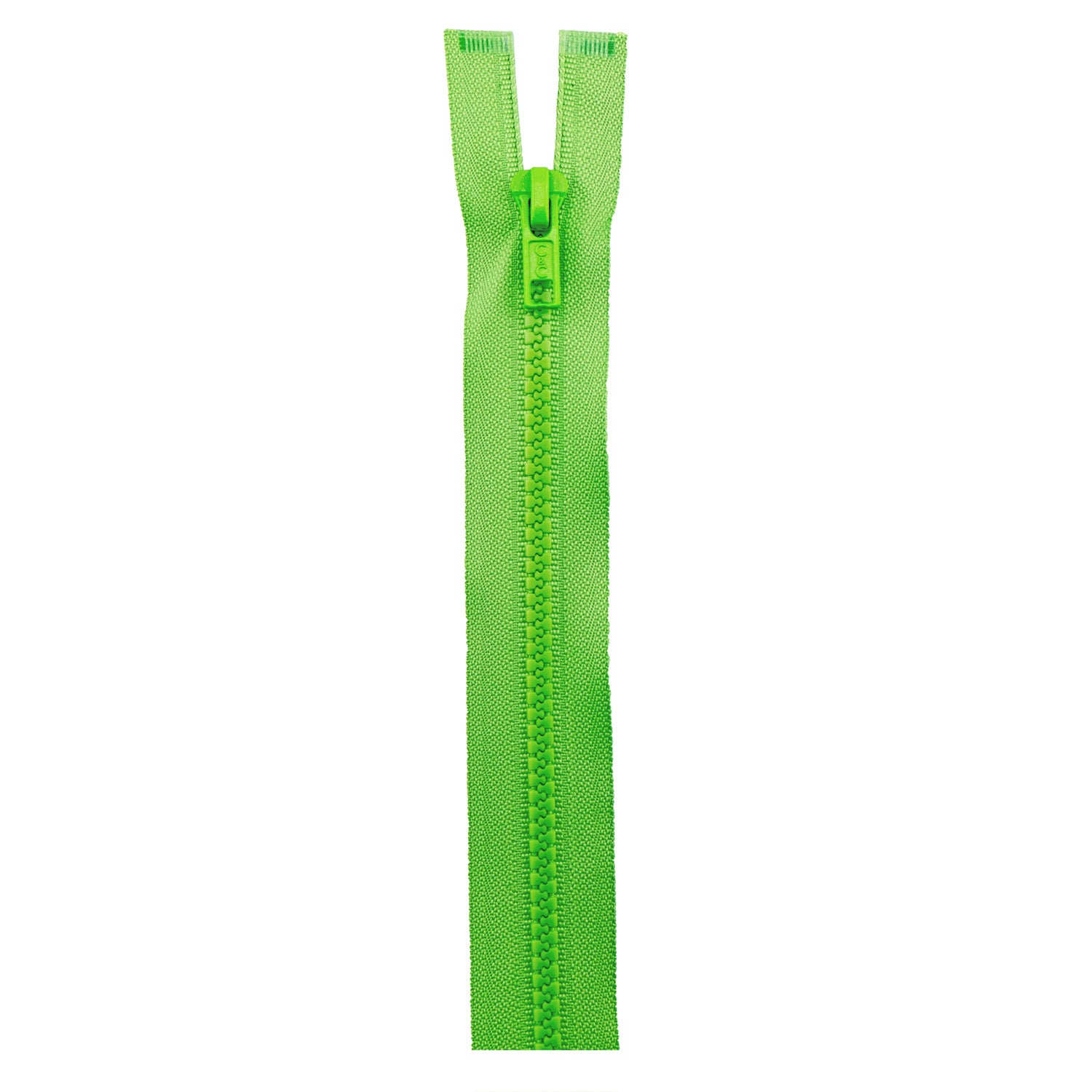 Sport Separating Zipper F43 - Image 7