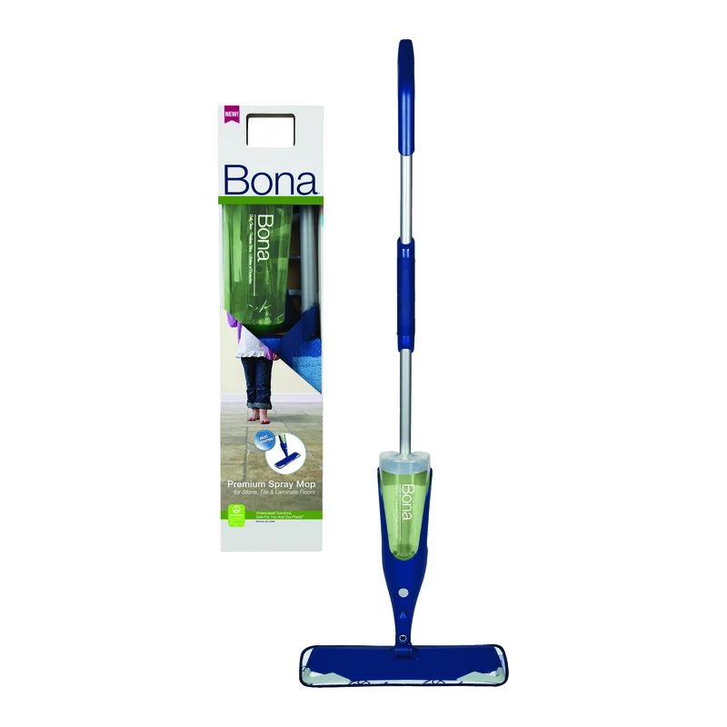 Spray Mop WM710013498