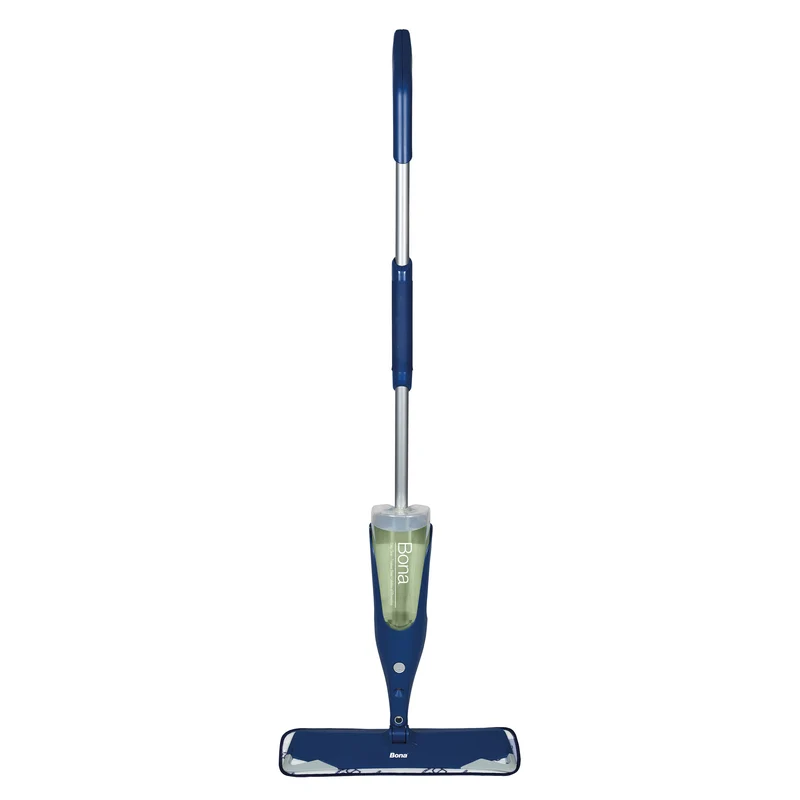 Spray Mop WM710013498 - Image 2