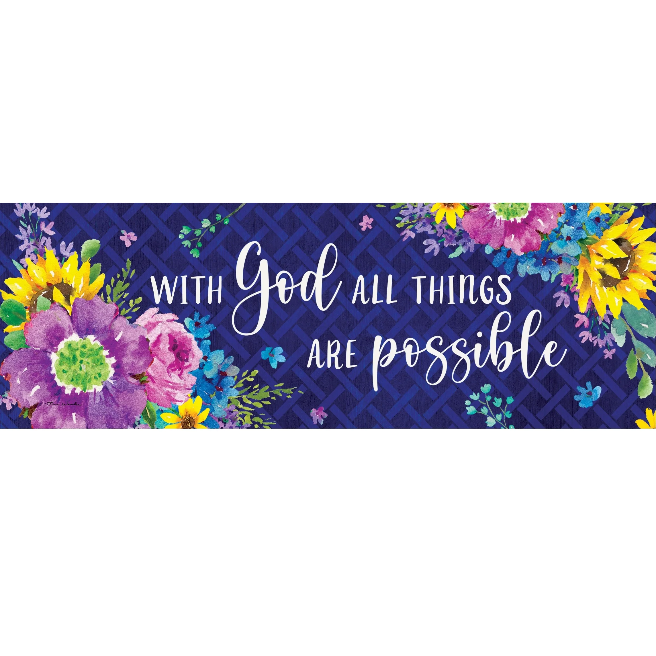 Spring and Summer Signature Signs - Image 3